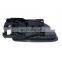 New Grey Inside Door Handle Front/Rear Left For Toyota Sequoia 01-08 Tundra 04-06 TO1352156,69206-0C030,692060C030