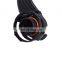 NEW Crankcase Vent Hose Vent Hose to Intake Cylinder LEFT FOR BMW 2008-2014