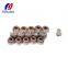 Oil Seal Factory Motorcycle Automobile Spare Engine part NBR Valve Stem Seal