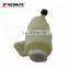 Auto Power Steering Oil Reservoir Assy OEM MR995028 4455A498 MR961246 For Mitsubishi 4X4 Pick Up L200/Triton KA4T KB4T KB5T