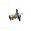 High Quality Cooling System For Camry Car Thermostat 90916-03084