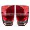 Cars Auto Parts Car Light Tail Lamp For TOYOTA TACOMA 2016-2019