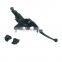 Manual Hydraulic Ram Pump For ATV With Brake Switch
