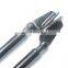 best selling Car Spring Tailgate Lift Support gas strut for Toyota Caldina