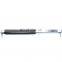 Hot Sale Rear Trunk  Lift Support Shocks lift cylinder for Perodua Myvi 2005-