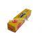 China iridium spark plugs replacement GY6 motorcycle engine part platinum nickel spark plug c7hsa a7tc c7 spark plug