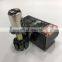 Factory wholesale High quality universal ordinary white LED bulb 8-80V four sides two socket motorcycle headlight bulb