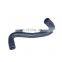 High performance Radiator Coolant Hose water pipe OEM 1J0121096BK