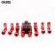 Universal Car Wheel  Hexagon Nuts