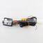 High Quality LED DRL lamps Daytime Running Light drl Front Grille lamp for Nissan Navara NP 300 2020 2021