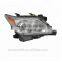 2012-2015 Car Head Lamp 81185-60F70/81145-60F70 For land cruiser