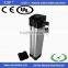 can bu customized 12V /24V /36V 48V 36v 11ah electric bike battery