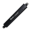 Telecom parts RF module passive device DC-1500MHz LC Filter RF Low Pass Filter