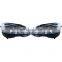 The original lighting assembly car accessories headlamp headlight for mercedes benz E class W212 head lamp head light 2014-2015