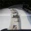 Pro-selling Car accessories roof racks roof rail car roof luggage for 2017 Maserati Levante