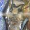 Nissan LD20 Полный комплект прокладок OEM 10101-G5525