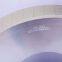 The most high quality ceramic binder grinding wheel manufacturer in China