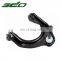 Auto Assembly Parts Suspension Control Arm for 2006 Honda Accord 51450-SDA-A01