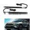 Factory Sonls Factory Price Double Poles Electric Tailgate Lift System for Toyota Rav4