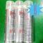 Automatic sealing machine Plastic bottle mineral water labeling heat shrink machine