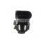 PDC Parking Sensor For Audi A6 4B, C5 4F2, C6 4FH, C6 4F5, C6 7H0919275E 7H0919275B