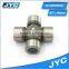 2205030C6H Supply high quality universal joint gu7300 /cv joint/cross joint /gimbal