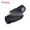 OEM 13580-29G00 13580 29G00 1358029G00 TPS Throttle Position Sensor For Suzuki GSXS1000 S1000AZ S1000A S1000FA GSXR600 GSXR750