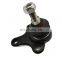 High Quality Control arm ball head pin joint FOR Chery A3 ARRIZO 5 7 E3 TIGGO 3X M11-2909060