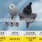 Supplier 1KD 407 365/366 of ball joint rod end for VW and Audi from China