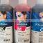 Agent Delivery South Korea Inktec Sublimation Ink For Roland Print Head                        
                                                Quality Choice