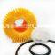 OEM Engine Oil Filter Pack  04152Y-ZZA5 04152YZZA5 for Lexus