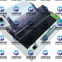 FURUNO Ni-Cd battery  00109205000
