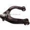 UC3C-34-250D Car Auto Spare Suspension Parts Lower Control Arm for Mazda