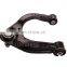 UC3C-34-250D Car Auto Spare Suspension Parts Lower Control Arm for Mazda