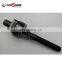 ES2275R Tie rod end