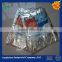 Hot sale thermal bag thermos picnic bag printing