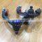 Hot selling rear upper control for  D-MAX  2012+ suspension kit