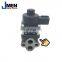 Jmen BP4W-20-300 EGR Valve for Mazda Miata MX5 99-00