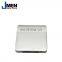 Jmen 2026982430 Jack Hole Cover for Mercedes Benz C230 C280 W202 97-00 Jacking Point Rocker Panel
