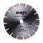 Premier Laser welded dry cutting blade for General purpose