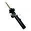 3131 6786 017 High Quality Auto Parts Shock Absorber for BMW 1 (E81) (E87) Coupe (E82)
