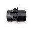 074906461BV Auto Electrical System ABS Wheel Speed Sensor For Audi A3 Sportback 2004-2013