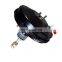 7701207755 261466B Good Performance Auto Spare Parts Power Brake Booster for Renault Clio II Box BB0 CB0 SB0