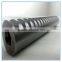 Hot sall Mingdi Brand Material rack circle and Pinion