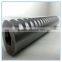 Helical Gear Rack made in China, changzhou