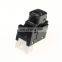 100029996 ZHIPEI Power Window Lifter Control Switch 93580-0U110 для Hyundai Verna