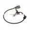 100004102 90919-05047 Crankshaft Position Sensor For Toyota Lexus Scion Pontiac