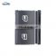 Electric Power Window Switch For VW B6 MK5 EOS CADDY 2K0959857A car accessories