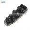 New Power Window Switch 61319362107 For BMW X1 F48 F49 18i 20i 28i 16d 18d 20d 18Li 20Li