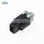 100019849 7700732262 Detonation Knock Sensor FOR Renault LOGAN